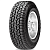 Легковые шины б/у Hankook Dynapro ATM RF10 235/75 R15 104/101R купить с бесплатной доставкой в пункты выдачи в Петербурге